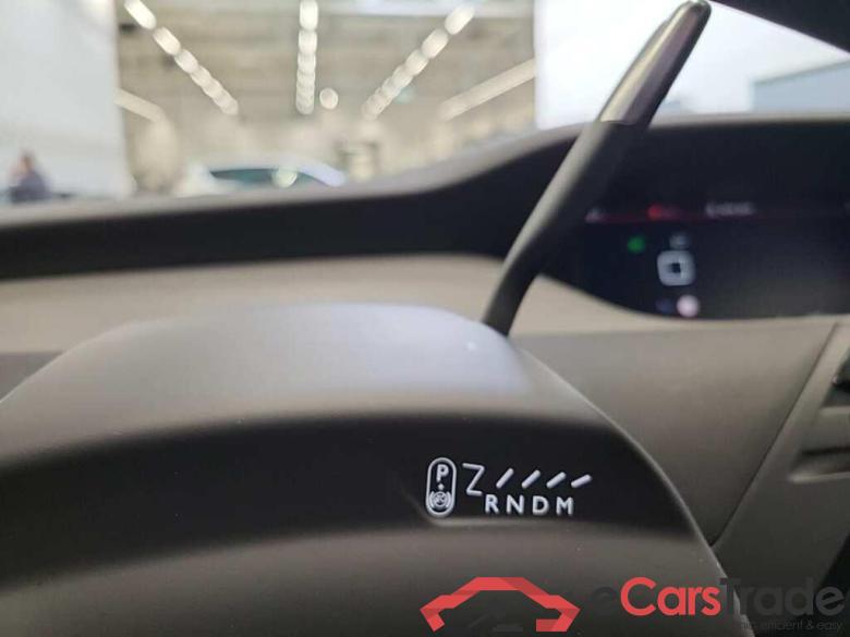 CITROEN C4 SpaceTourer 1.2 PureTech Business EAT #6