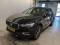 preview Volvo XC60 #0