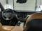preview Volvo XC60 #2