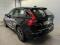preview Volvo XC60 #5