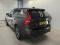 preview Volvo XC60 #5