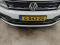 preview Volkswagen Tiguan #3