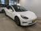 preview Tesla Model 3 #4