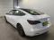 preview Tesla Model 3 #5
