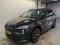 preview Skoda Karoq #0