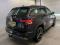 preview Skoda Karoq #1