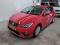 preview Seat Ibiza #0