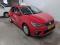 preview Seat Ibiza #4