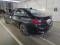 preview BMW 318 #2