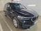 preview BMW X1 #1