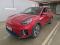 preview Kia Niro #0