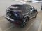 preview Peugeot 2008 #3
