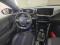 preview Peugeot 2008 #4