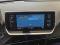 preview Peugeot 2008 #5
