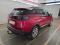 preview Peugeot 3008 #3