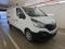 preview Renault Trafic #1