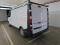 preview Renault Trafic #2