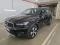 preview Volvo XC40 #0