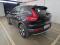 preview Volvo XC40 #2