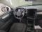 preview Volvo XC40 #4