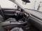 preview MG ZS #2