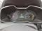 preview MG ZS #4