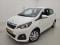 preview Peugeot 108 #0