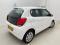 preview Citroen C1 #1