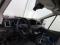 preview Ford Transit #1