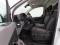 preview Opel Vivaro #2