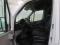 preview Mercedes Sprinter #2