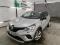 preview Renault Captur #0