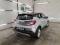 preview Renault Captur #2