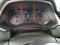 preview Renault Captur #5