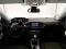 preview Peugeot 308 #4