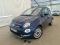 preview Fiat 500 #0