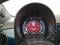 preview Fiat 500 #5