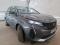 preview Peugeot 3008 #3