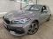 preview BMW 116 #0