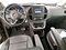 preview Mercedes Vito #4