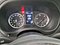 preview Mercedes Vito #5