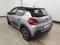 preview Citroen C3 #2