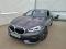 preview BMW 118 #0