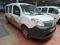 preview Renault Kangoo #1