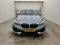 preview BMW 118 #1