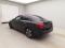 preview Mercedes A 200 #2