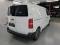 preview Opel Vivaro #3
