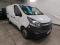 preview Opel Vivaro #1