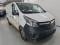 preview Opel Vivaro #1