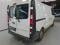 preview Opel Vivaro #3